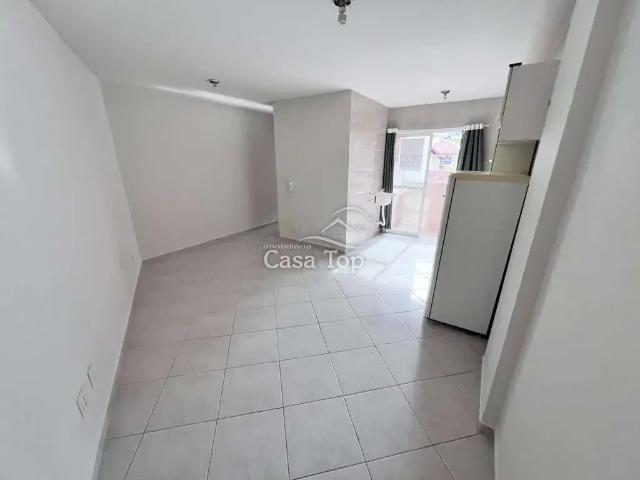 Apartamento aluguel em Região Geográfica Imediata de Ponta Grossa, Ponta Grossa