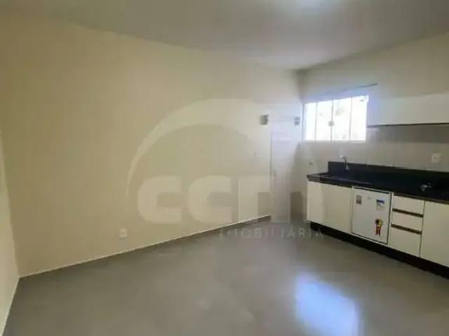 Apartamento aluguel em Região Geográfica Imediata de Ponta Grossa, Ponta Grossa