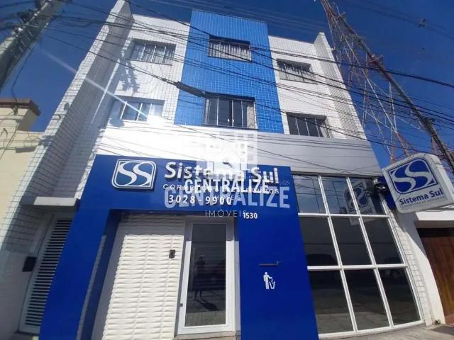Apartamento aluguel em Região Geográfica Imediata de Ponta Grossa, Ponta Grossa