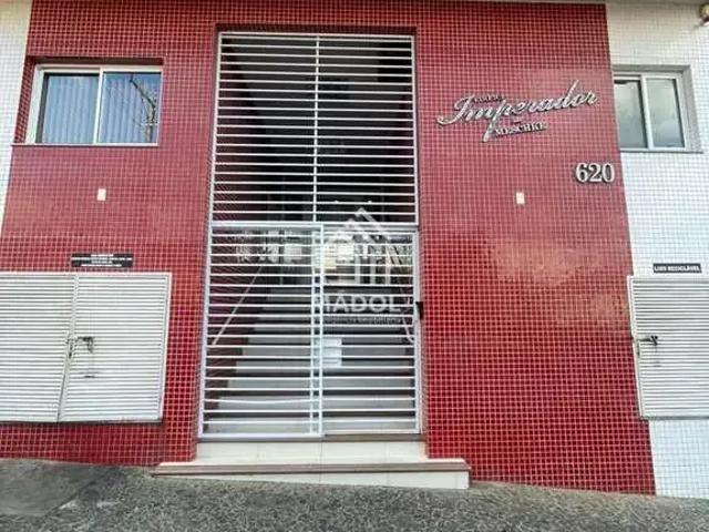 Apartamento aluguel em Região Geográfica Imediata de Ponta Grossa, Ponta Grossa