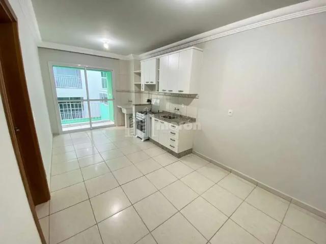Apartamento aluguel em Centro, Ponta Grossa