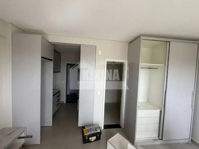 Apartamento aluguel em Região Geográfica Imediata de Ponta Grossa, Ponta Grossa