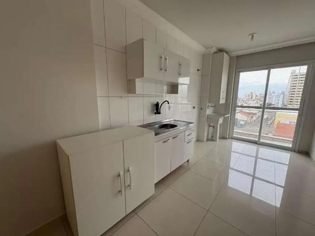 Apartamento aluguel em Região Geográfica Imediata de Ponta Grossa, Ponta Grossa