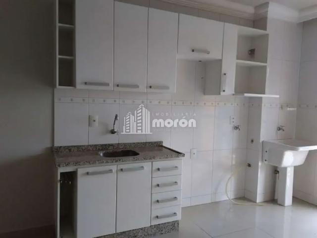 Apartamento aluguel em Região Geográfica Imediata de Ponta Grossa, Ponta Grossa
