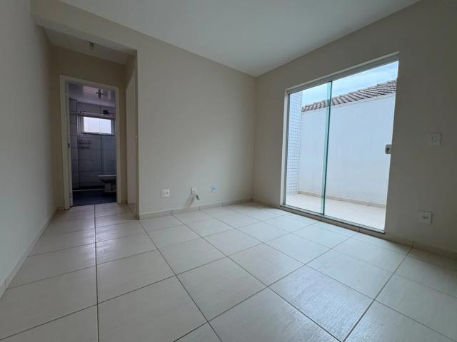Apartamento aluguel em Centro, Ponta Grossa