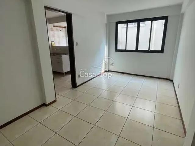 Apartamento aluguel em Região Geográfica Imediata de Ponta Grossa, Ponta Grossa