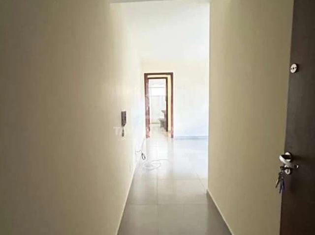 Apartamento aluguel em Centro, Ponta Grossa