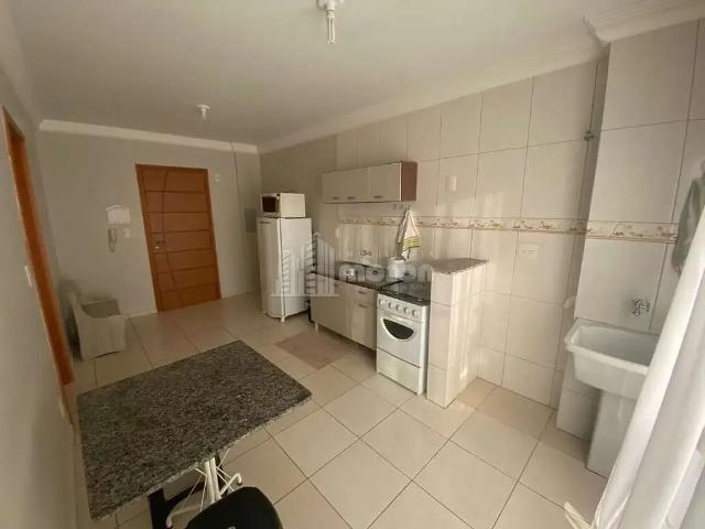 Apartamento aluguel em Região Geográfica Imediata de Ponta Grossa, Ponta Grossa