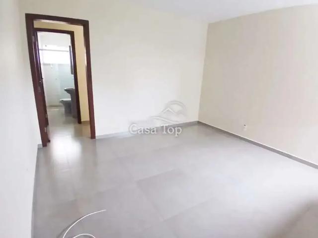 Apartamento aluguel em Região Geográfica Imediata de Ponta Grossa, Ponta Grossa