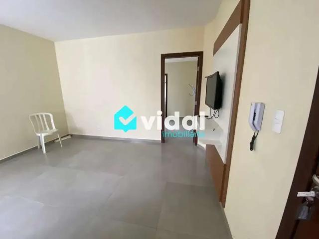Apartamento aluguel em Região Geográfica Imediata de Ponta Grossa, Ponta Grossa