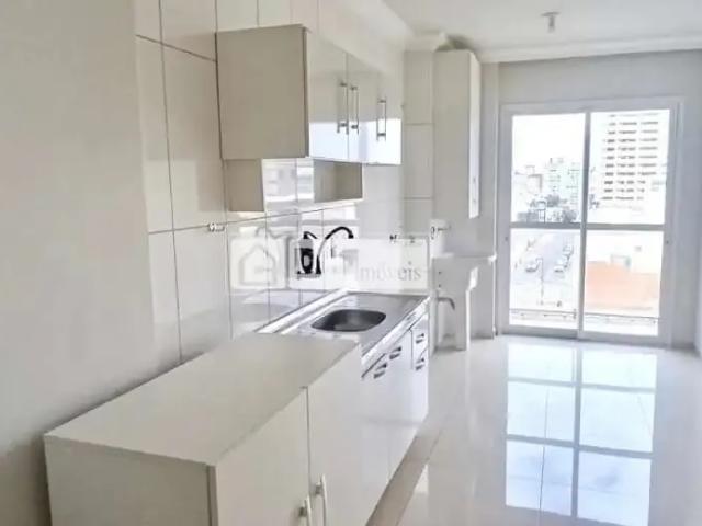 Apartamento aluguel em Região Geográfica Imediata de Ponta Grossa, Ponta Grossa