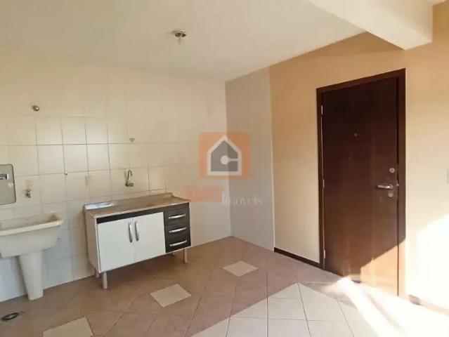Apartamento aluguel em Região Geográfica Imediata de Ponta Grossa, Ponta Grossa