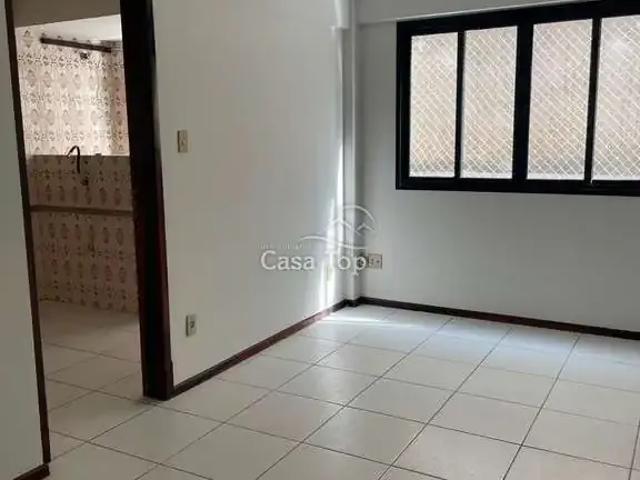 Apartamento aluguel em Região Geográfica Imediata de Ponta Grossa, Ponta Grossa