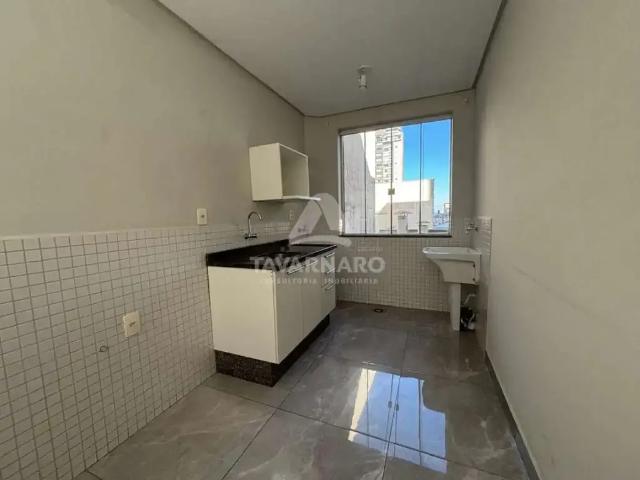 Apartamento aluguel em Região Geográfica Imediata de Ponta Grossa, Ponta Grossa