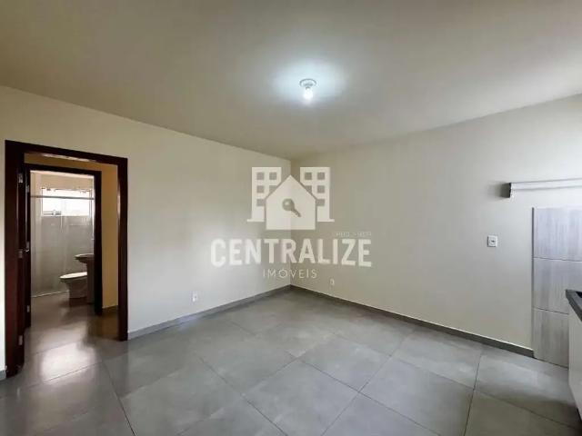 Apartamento aluguel em Região Geográfica Imediata de Ponta Grossa, Ponta Grossa