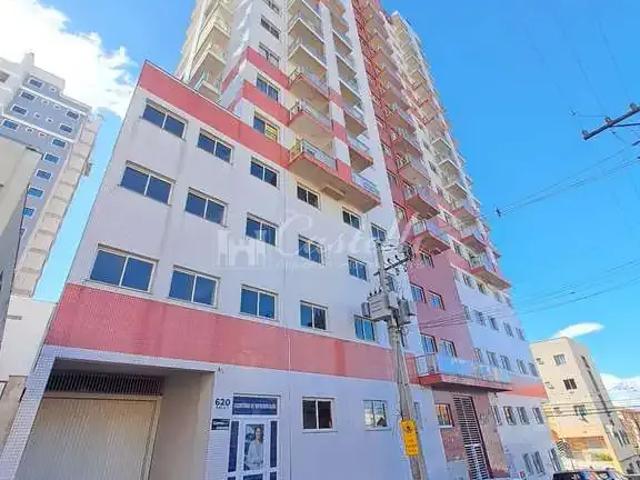 Apartamento aluguel em Região Geográfica Imediata de Ponta Grossa, Ponta Grossa