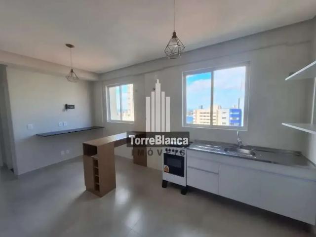 Apartamento aluguel em Região Geográfica Imediata de Ponta Grossa, Ponta Grossa