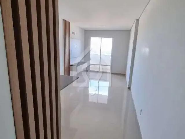 Apartamento aluguel em Região Geográfica Imediata de Ponta Grossa, Ponta Grossa