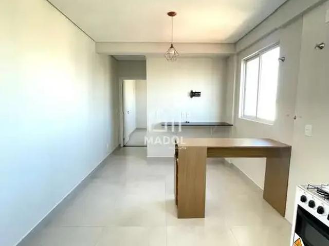 Apartamento aluguel em Região Geográfica Imediata de Ponta Grossa, Ponta Grossa