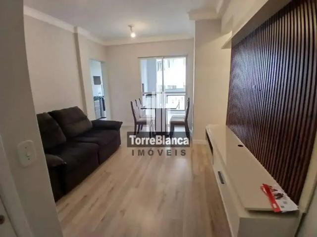 Apartamento aluguel em Região Geográfica Imediata de Ponta Grossa, Ponta Grossa