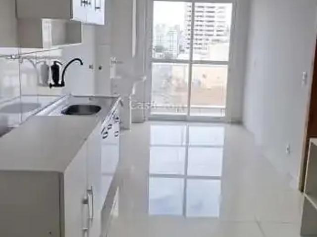 Apartamento aluguel em Região Geográfica Imediata de Ponta Grossa, Ponta Grossa
