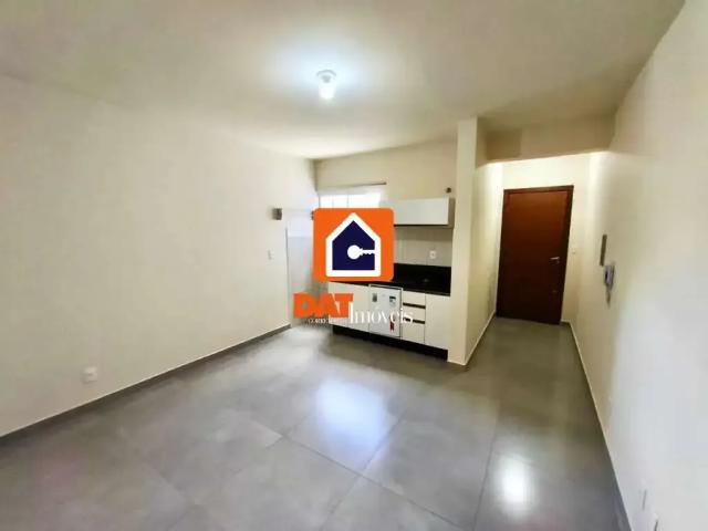 Apartamento aluguel em Região Geográfica Imediata de Ponta Grossa, Ponta Grossa