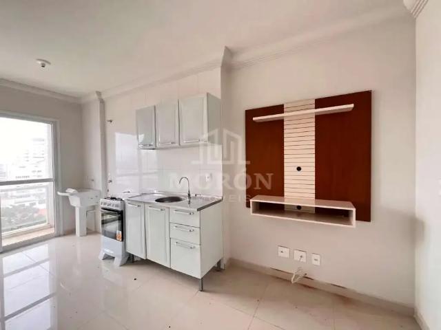 Apartamento aluguel em Região Geográfica Imediata de Ponta Grossa, Ponta Grossa