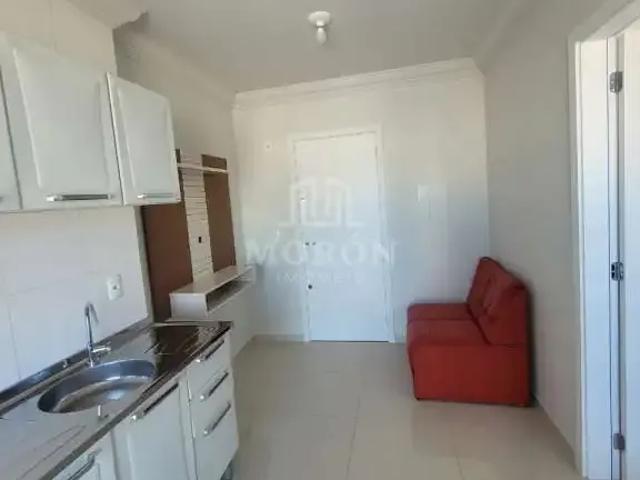 Apartamento aluguel em Ponta Grossa, Região Geográfica Intermediária de Ponta Grossa