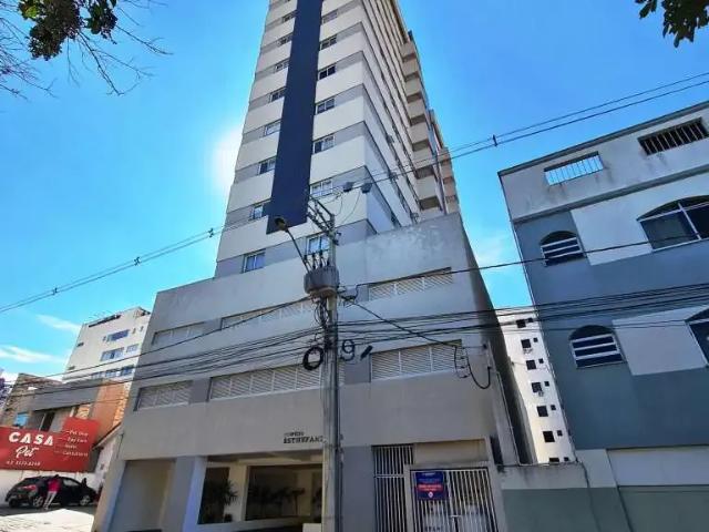 Apartamento aluguel em Região Geográfica Imediata de Ponta Grossa, Ponta Grossa