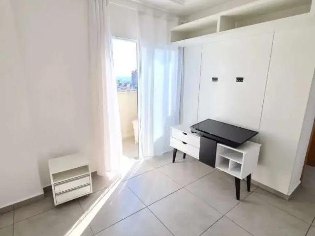 Apartamento aluguel em Região Geográfica Imediata de Ponta Grossa, Ponta Grossa