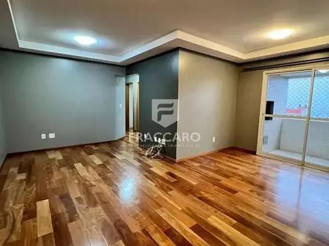 Apartamento aluguel em Região Geográfica Imediata de Ponta Grossa, Ponta Grossa