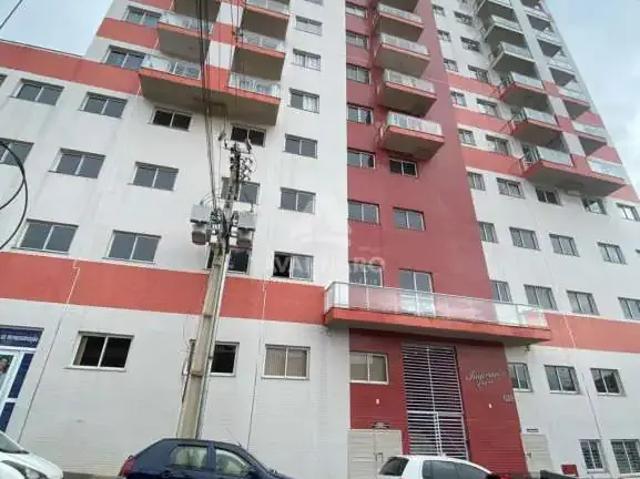 Apartamento aluguel em Região Geográfica Imediata de Ponta Grossa, Ponta Grossa