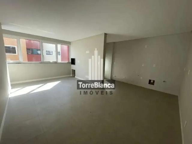 Apartamento aluguel em Região Geográfica Imediata de Ponta Grossa, Ponta Grossa