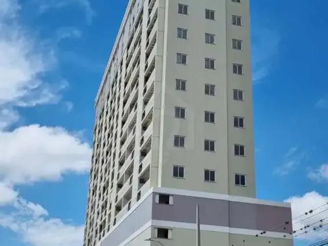 Apartamento aluguel em Região Geográfica Imediata de Ponta Grossa, Ponta Grossa