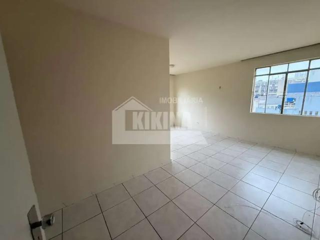 Apartamento aluguel em Região Geográfica Imediata de Ponta Grossa, Ponta Grossa