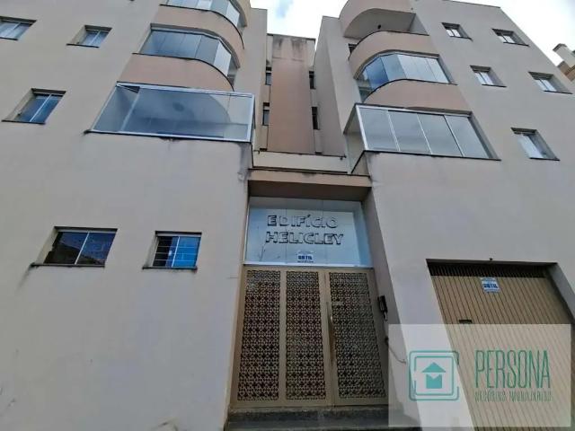 Apartamento aluguel em Região Geográfica Imediata de Ponta Grossa, Ponta Grossa