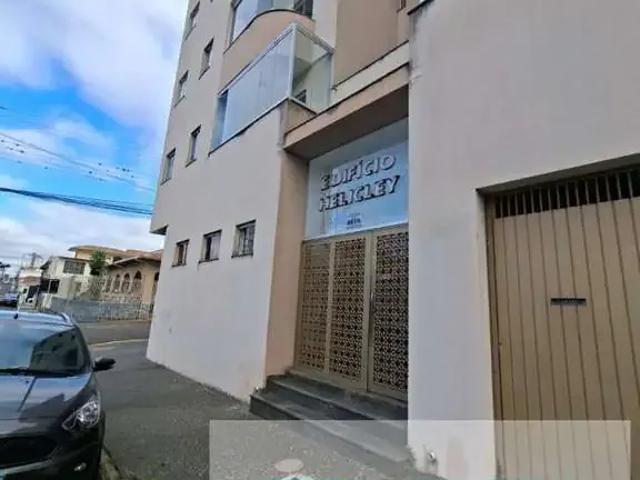 Apartamento aluguel em Região Geográfica Imediata de Ponta Grossa, Ponta Grossa