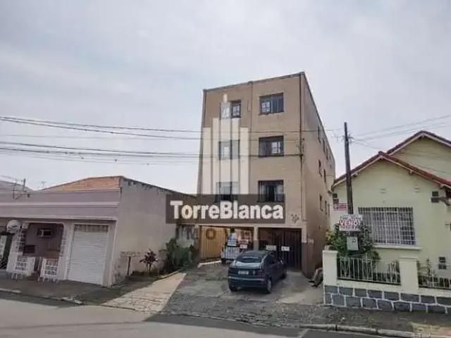 Apartamento aluguel em Região Geográfica Imediata de Ponta Grossa, Ponta Grossa