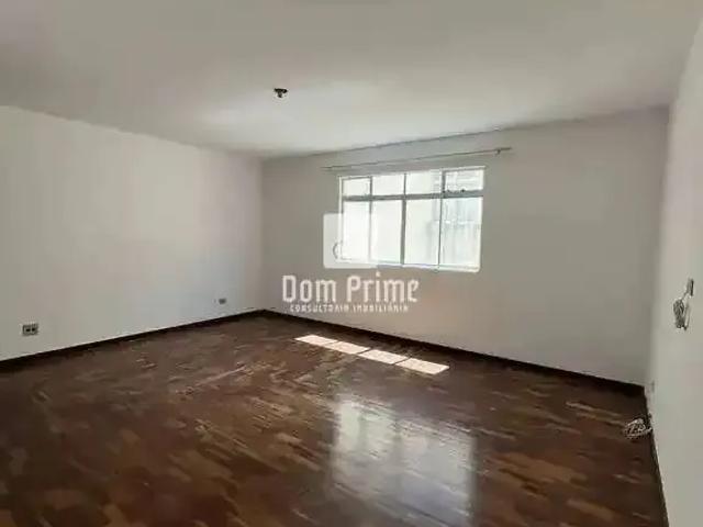 Apartamento aluguel em Região Geográfica Imediata de Ponta Grossa, Ponta Grossa