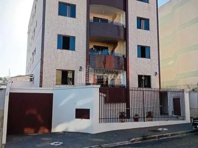 Apartamento aluguel em Vila Esmeralda, Ponta Grossa