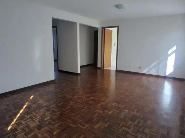 Apartamento aluguel em Região Geográfica Imediata de Ponta Grossa, Ponta Grossa