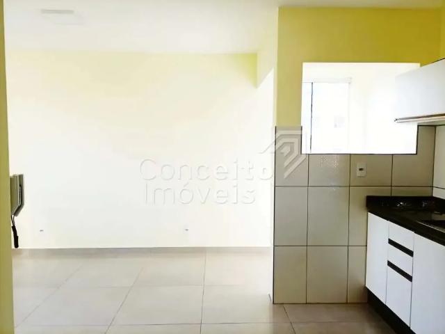 Apartamento aluguel em Região Geográfica Imediata de Ponta Grossa, Ponta Grossa