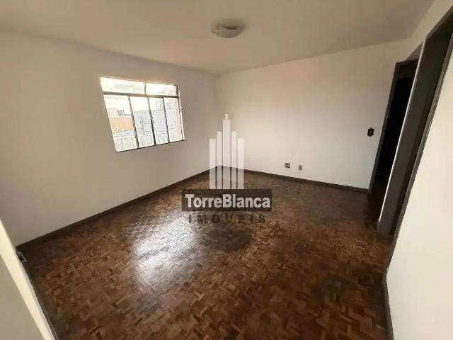 Apartamento aluguel em Região Geográfica Imediata de Ponta Grossa, Ponta Grossa