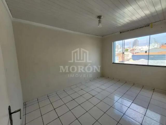 Apartamento aluguel em Região Geográfica Imediata de Ponta Grossa, Ponta Grossa