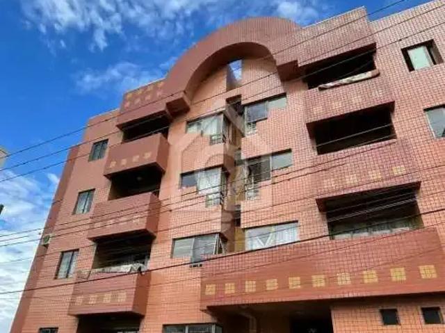 Apartamento aluguel em Região Geográfica Imediata de Ponta Grossa, Ponta Grossa