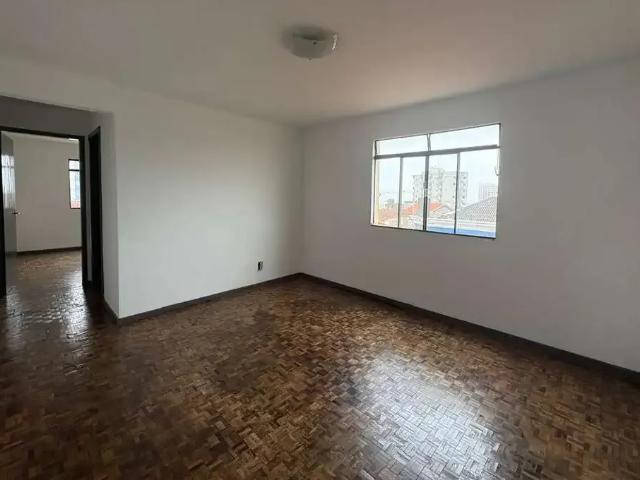 Apartamento aluguel em Região Geográfica Imediata de Ponta Grossa, Ponta Grossa