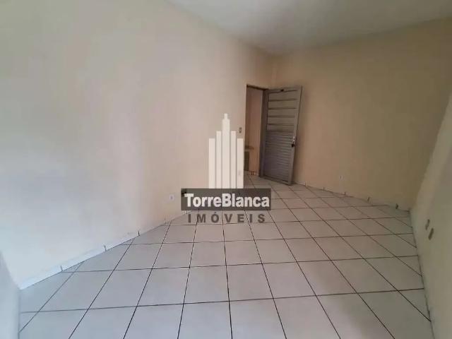 Apartamento aluguel em Região Geográfica Imediata de Ponta Grossa, Ponta Grossa