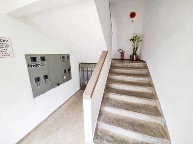 Apartamento aluguel em Vila Ezilda, Ponta Grossa