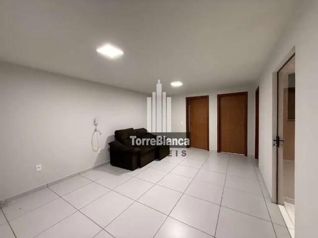 Apartamento aluguel em Região Geográfica Imediata de Ponta Grossa, Ponta Grossa