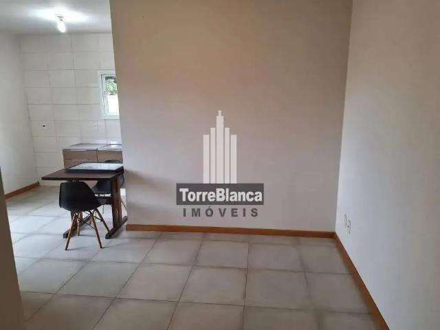 Apartamento aluguel em Região Geográfica Imediata de Ponta Grossa, Ponta Grossa